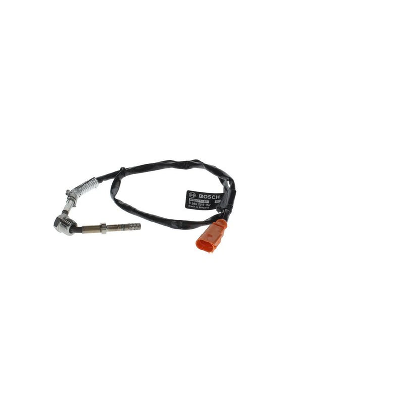 Bosch Exhaust Gas Temperature Sensor before catalytic converter 0 986 259 157