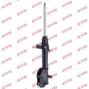 KYB Shock Absorber Damper Strut Front Left 339141