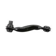 Delphi Control/Trailing Arm Lower TC5494