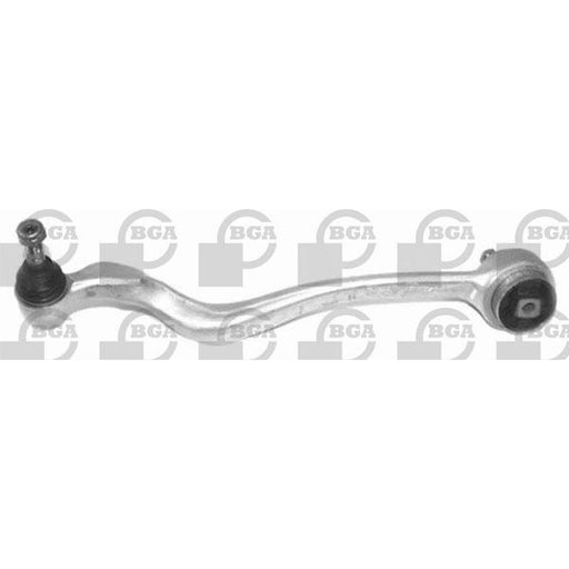 BGA Control/Trailing Arm Front Left TRC0904