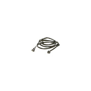 Bosch Brake Pad Wear Sensor Front 1 987 474 976