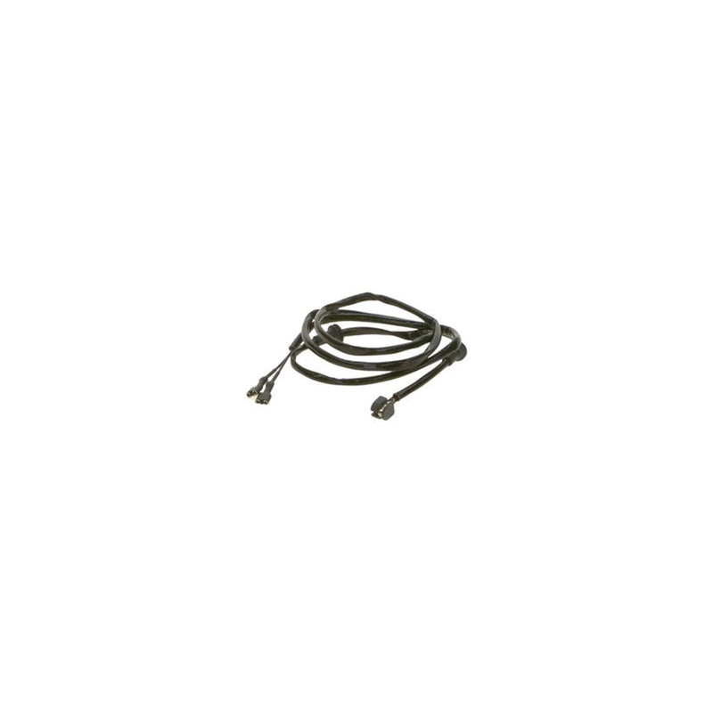Bosch Brake Pad Wear Sensor Front 1 987 474 976