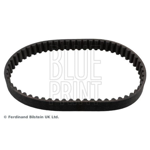 Blue Print Timing Belt Cambelt 58 Teeth ADV187501