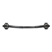 Delphi Control/Trailing Arm Right TC3272