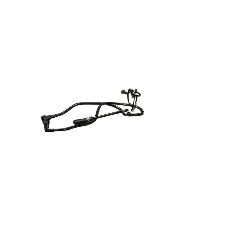 Gates Molded Fuel Hose MFL1188