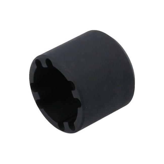 Laser Ball Joint Socket - for Iveco Daily 8578 Laser  - Town Parts