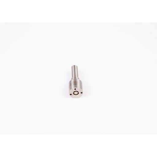 Bosch Fuel Injector Nozzle 0 433 175 499