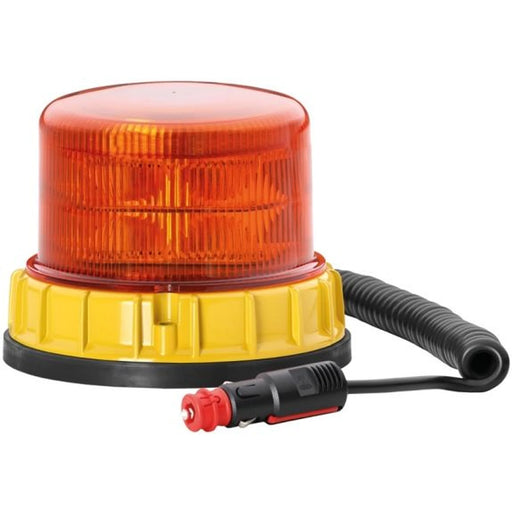 Hella Rotating Beacon Wide High 2XD 012 984-101