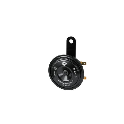 Hella Car Horn Signal Unit 3AM 012 588-151