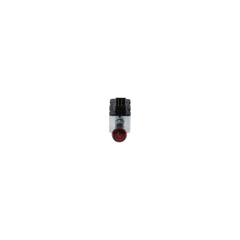 Bosch Indicator Flasher Relay F 026 T00 015