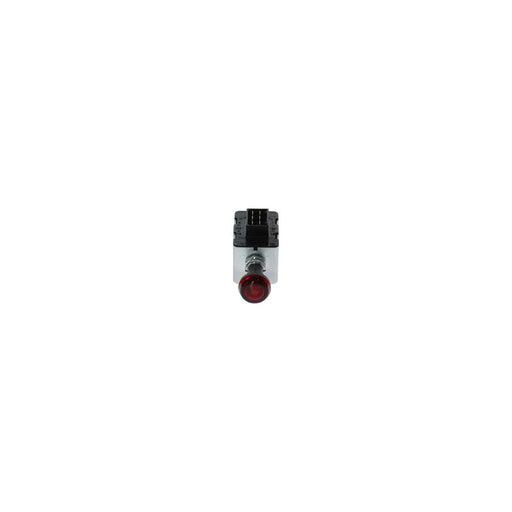 Bosch Indicator Flasher Relay F 026 T00 015
