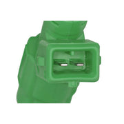 Valeo Fuel Injector Nozzle Pin 348238