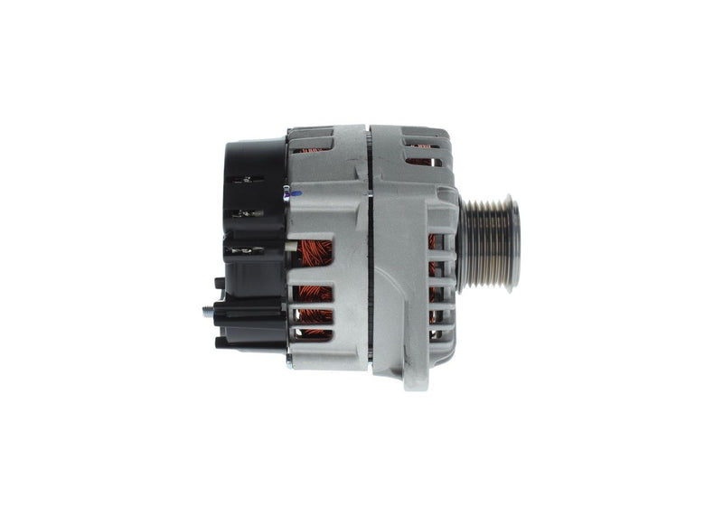 Bosch Car Alternator 12V 1986A01653