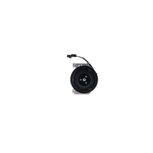 Mahle Air Conditioning Compressor ACP 763 000S