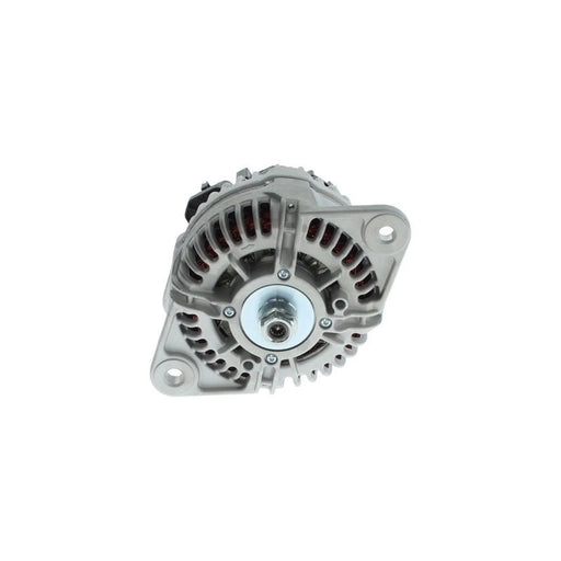 Bosch Car Alternator 12V 1 986 A00 983
