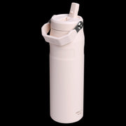 Stanley IceFlow Bottle Flip Straw 2.0 0.7L - Stanley - Van Life Living