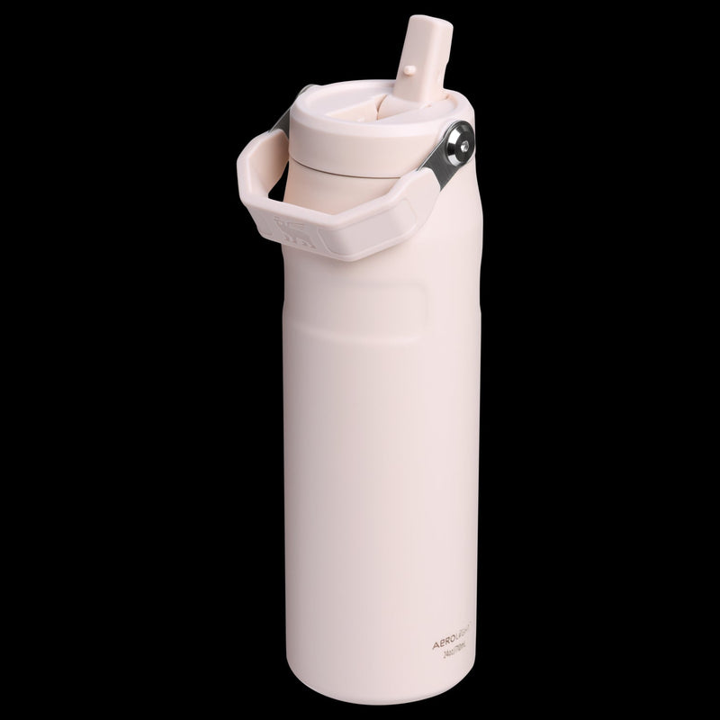 Stanley IceFlow Bottle Flip Straw 2.0 0.7L - Stanley - Van Life Living
