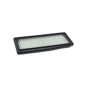 Bosch Engine Air Filter F 026 400 512