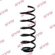 KYB Rear Suspension Coil Spring RA5869