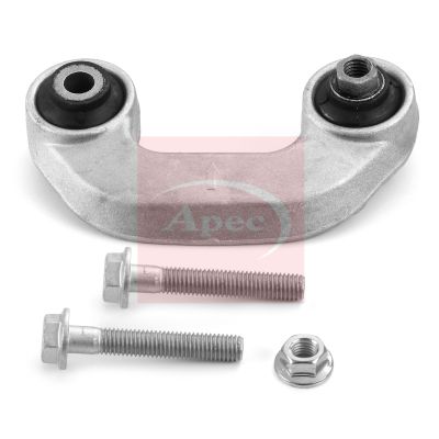 Apec Red Stabiliser Bar Link Coupling Rod AST4112