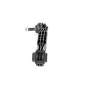 Delphi Stabiliser Bar Link Coupling Rod Front TC6995