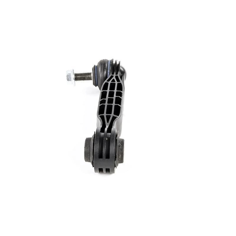 Delphi Stabiliser Bar Link Coupling Rod Front TC6995