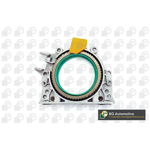 BGA Crankshaft Shaft Seal 165mm OD ID Wide OC6326