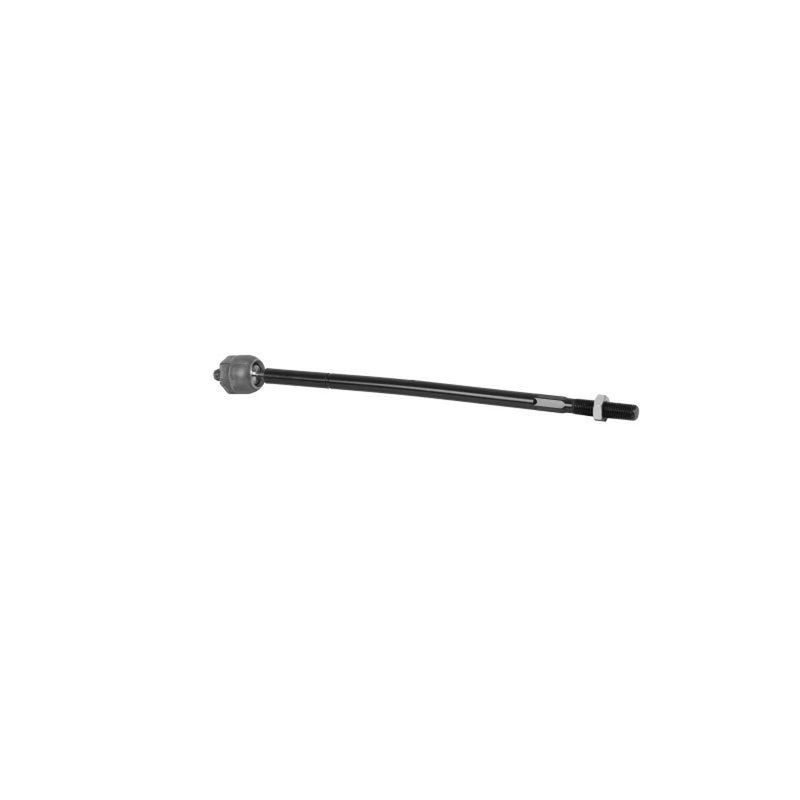 Delphi Stabiliser Drop Link Front TA3663