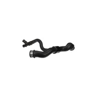 Gates Radiator Coolant Hose 445mm ID 05-2879