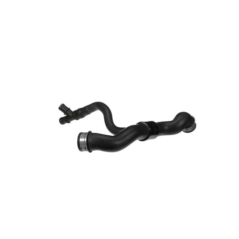Gates Radiator Coolant Hose 445mm ID 05-2879
