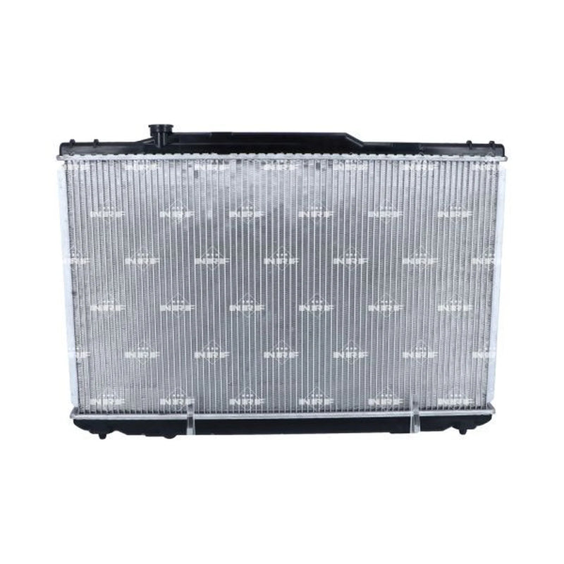 NRF Engine Radiator 516721