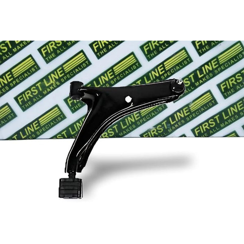 First Line Control/Trailing Arm FCA5975