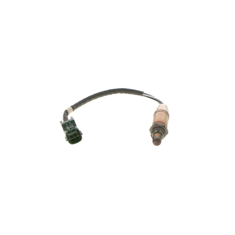 Bosch O2 Lambda Oxygen Sensor before catalytic converter 0 258 005 293
