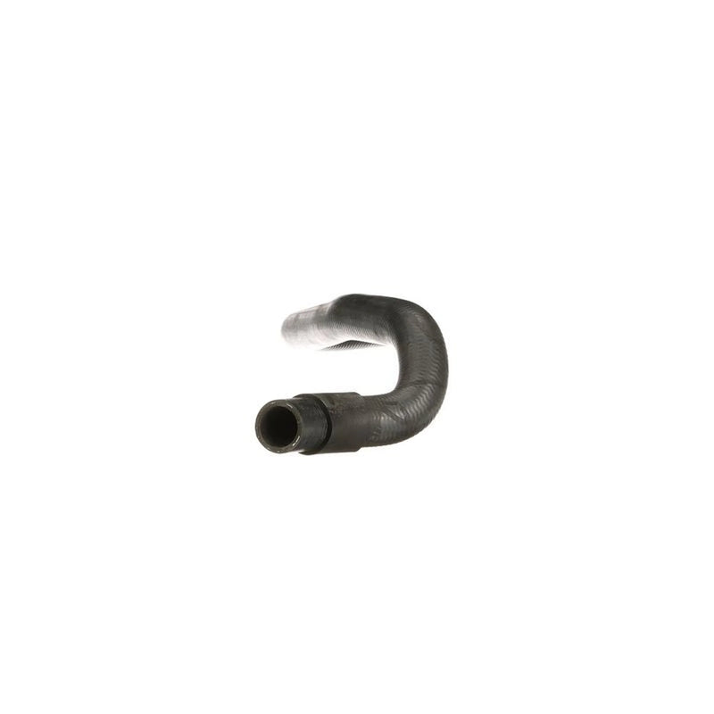 Gates Radiator Coolant Hose 580mm ID 05-1572