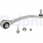 Delphi Control/Trailing Arm Front TC8270