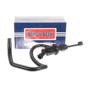 Borg & Beck Clutch Master Cylinder BCM152