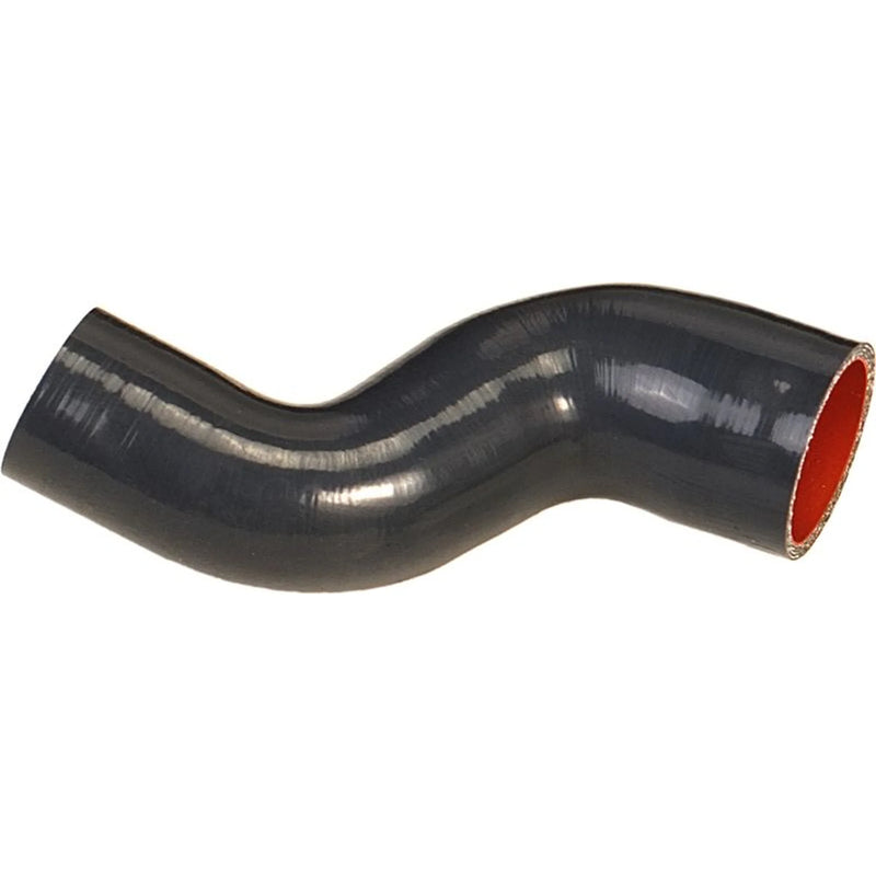 Gates Intercooler Turbo Charge Air Hose 09-0881