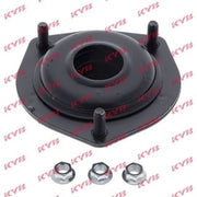 KYB Rear Suspension Strut Support Mount SM5069