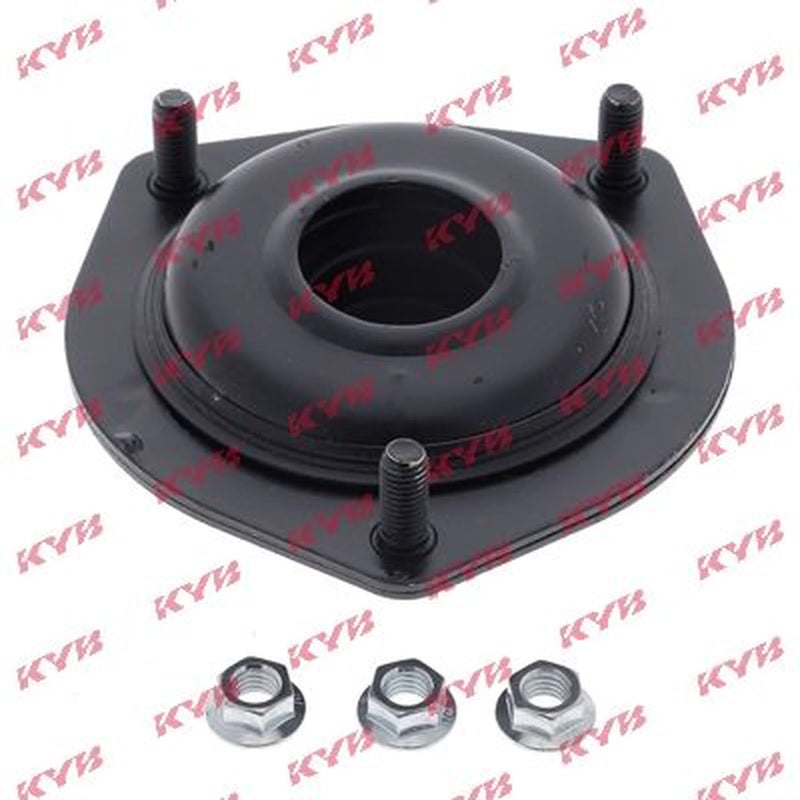 KYB Rear Suspension Strut Support Mount SM5069