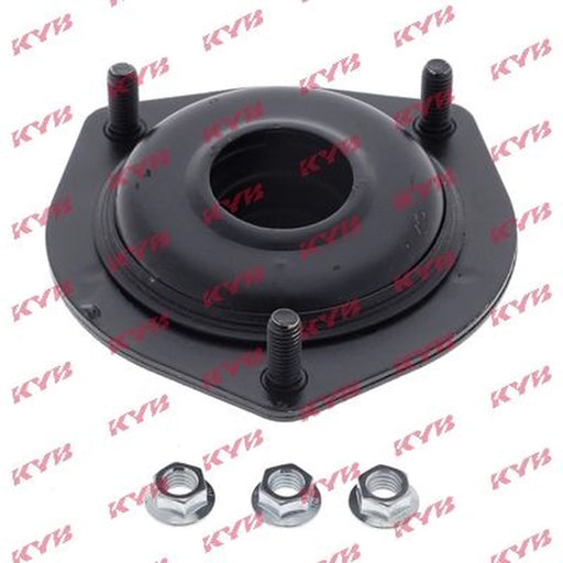 KYB Rear Suspension Strut Support Mount SM5069