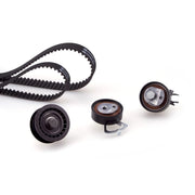 Gates Timing Belt Kit with Rollers K035565XS
