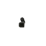 Delphi Stabiliser Bar Link Coupling Rod Right TC3722