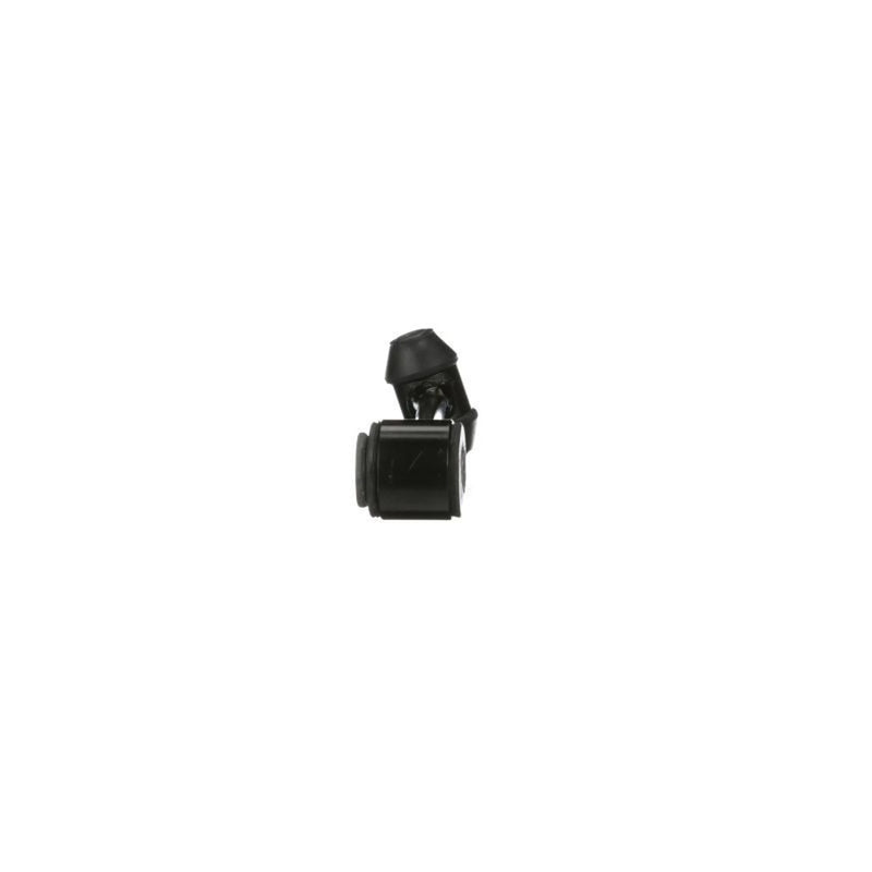 Delphi Stabiliser Bar Link Coupling Rod Right TC3722
