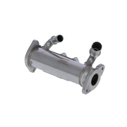 NRF EGR Cooler (Exhaust Gas Recirculation) 48018