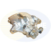 Comline Brake Caliper Assembly CBC327R