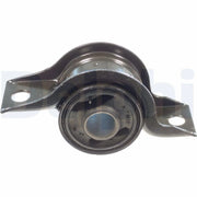 Delphi Wishbone / Control / Trailing Arm Bush TD303W