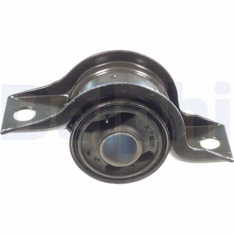 Delphi Wishbone / Control / Trailing Arm Bush TD303W
