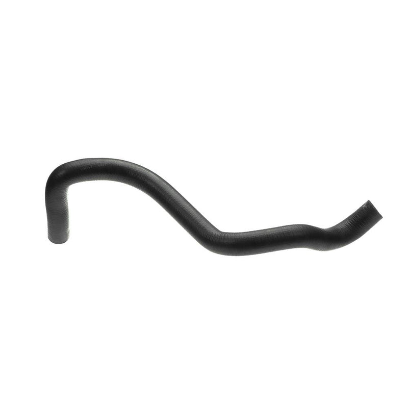 Gates Radiator Coolant Hose  ID 22808