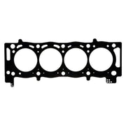 BGA Cylinder Head Gasket 1mm Thick CH0400C