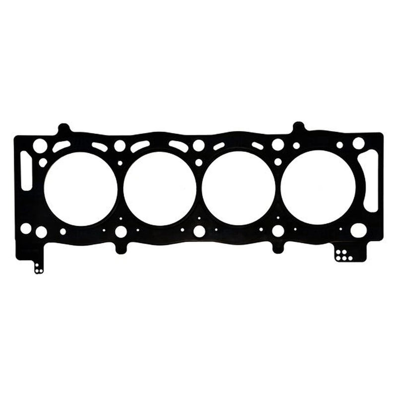 BGA Cylinder Head Gasket 1mm Thick CH0400C